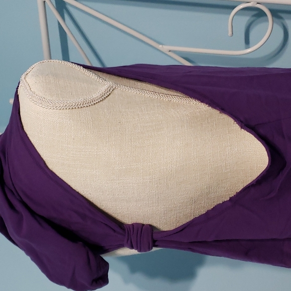 Hooded Vest - Picture 9 of 14